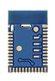 MDBT42-512KV2(B131)