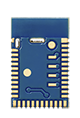 MDBT42-P512KV2(B127)