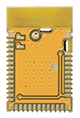 MDBT42Q-192KL(B165)