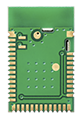 MDBT42Q-192KV2(B155)