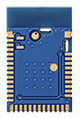 MDBT42Q-512KV2(B141)