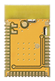 MDBT42Q-P192KL(B159)