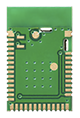 MDBT42Q-P192KV2(B151)