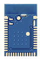 MDBT42Q-P512KV2(B137)