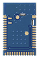 MDBT42Q-U512KV2(B145)