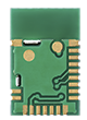 MDBT42T-P192K(B473)