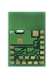 MDBT42TV-192K(B481)