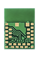 MDBT42V-512KV2(B471a)