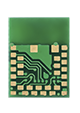 MDBT42V-P512KV2(B467)