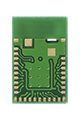 MDBT50-P512K(B210)