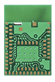 MDBT50Q-512K(B189)