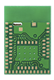 MDBT50Q-P512K(B185)