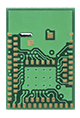 MDBT50Q-U512K(B195)