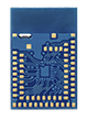 MDBT53-P1M(B233)