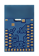 MDBT53-P1M(B491)