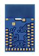 MDBT53-P1M(B489)