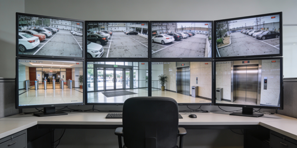 建設・不動産・インフラ