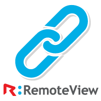 RemoteViewと連動して使用