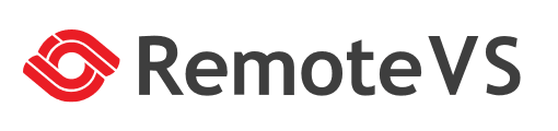 RemoteVS
