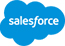 salesforce