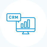 CRM