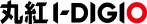 丸紅I-DIGIO