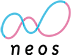 neos