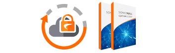 Edge Secure Access