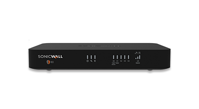 TotalSecureシリーズ