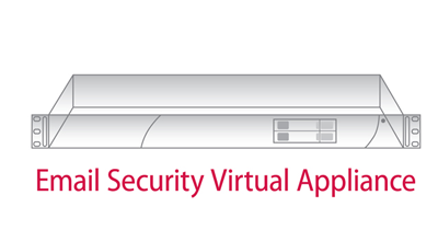 Virtual Appliance