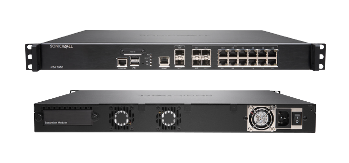 NSA3600