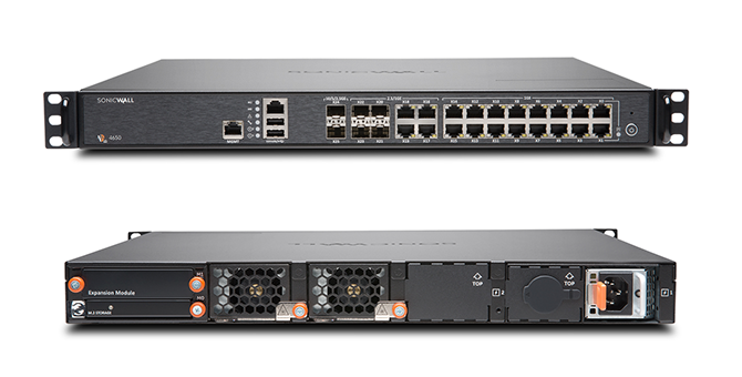 NSa4650