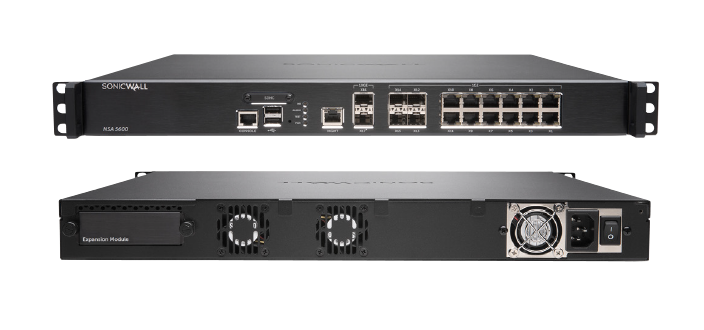 NSA5600
