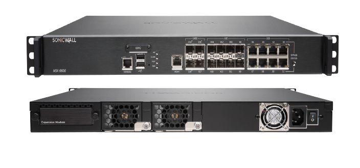 NSA6600
