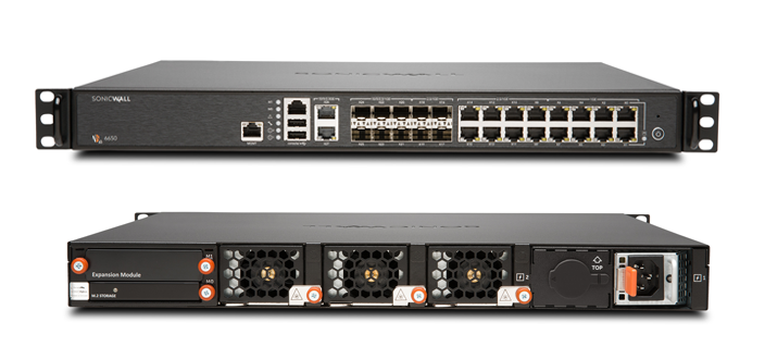 NSa6650