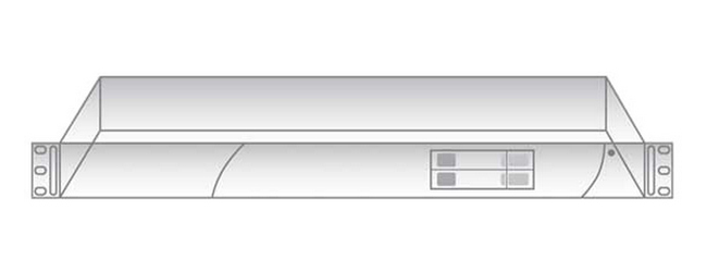 SMA500v Series Virtual Appliance