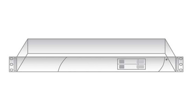 SMA500v Series Virtual Appliance