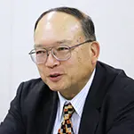 株式会社インソースデジタルアカデミー 杉山晋一 氏