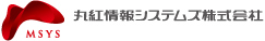 丸紅情報システムズ