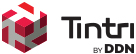 Tintri