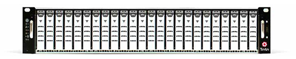 Tintri T1000