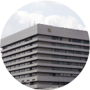 3G/LTE