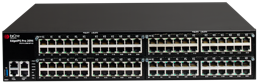 TXIQZBM2X0001製品画像