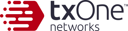 TXOne networks