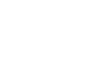 最強の“多層防御” WatchGuard Total Security Suiteで実現