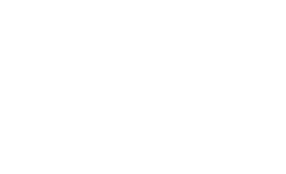 AI搭載の“デュアルAVエンジン” GAV (BitDefender) Intelligent AV (Cylance)