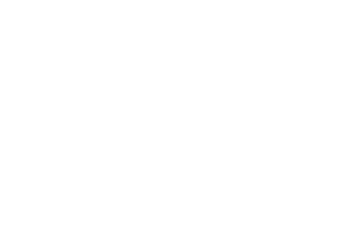 さらに、“サンドボックス”でブロック APT Blocker (Lastline)