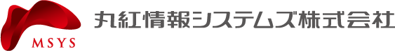 logo_msys