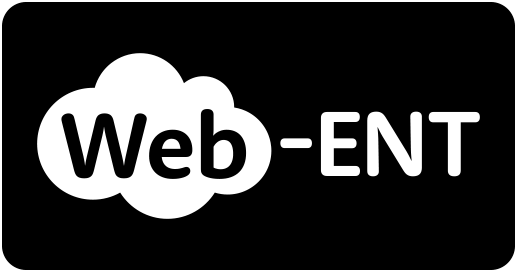 Web-ENT