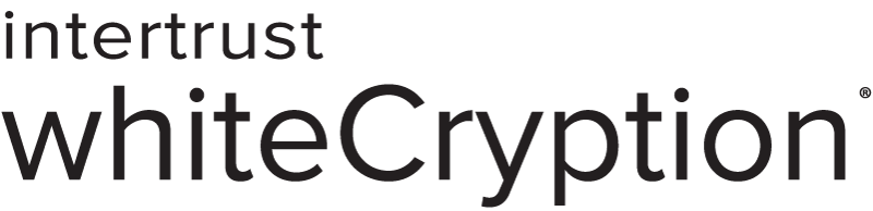 Code Protection™で企業を守る